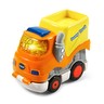 Go! Go! Smart Wheels® Press & Race™ Dump Truck - view 1